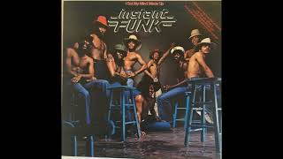 Instant Funk - Dark Vader (1978)