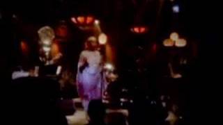 Jazz Improvisation by Jeri Brown