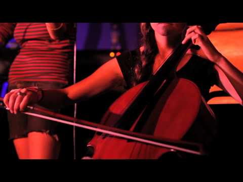 Summer Home - Typhoon