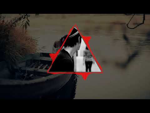 Um44k e Matheus _ Kauan - Solução (Gui Silva)