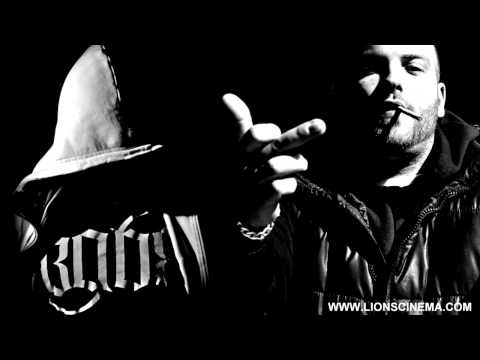 Babo feat F.A.B - Wattwil Bitch