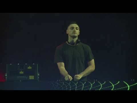 COEUS @ Green Love, 6 th December 2019