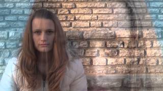 preview picture of video 'Kajanje - Repentance - Mirsada Bajramovic (Velika Kladuša)'