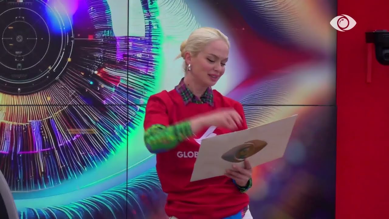 Top 16 destinacionet e verës, secili nga banorët do kthehet në agjent turistik, çfarë sfide kanë ata