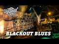 Blackout Blues (Live at Red Rocks)
