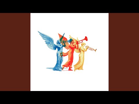 Thumbnail for Joyful, Joyful We Adore Thee video