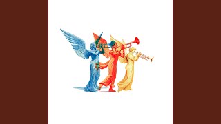 Joyful, Joyful We Adore Thee