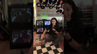 Do CDs Sound Better Than Streaming?