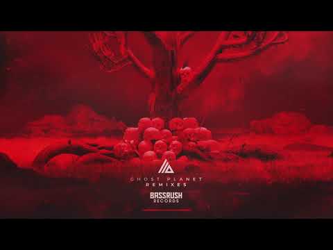 ATLiens - Shelter (Allen Mock & Herbalistek Remix) | Bassrush