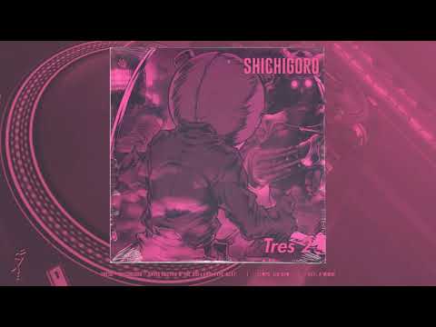 David Guetta x The Kid Laroi Type Beat 2021 - "SHICHIGORO" (Prod. Tres 2)
