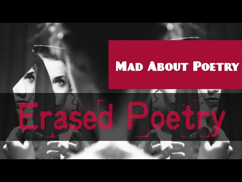 download lagu mp3 mp4 Zindagi Na Milegi Dobara Wiki, download lagu Zindagi Na Milegi Dobara Wiki gratis, unduh video klip Zindagi Na Milegi Dobara Wiki