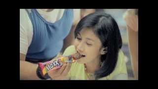 Download lagu bengbeng MAXX angkat besi mp3