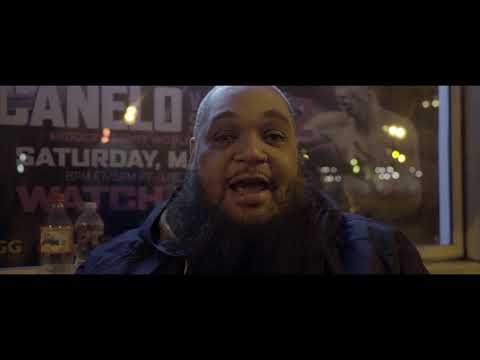 Timbo - For The Low (Official Video)