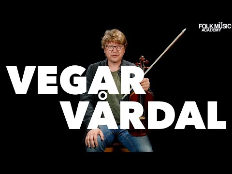 FMA FRIDAY - "Riil nr 9"