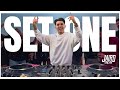Sesión Tech House DJ Jairo Ginestar Con Lo Mejor Del 2025 Vol 1