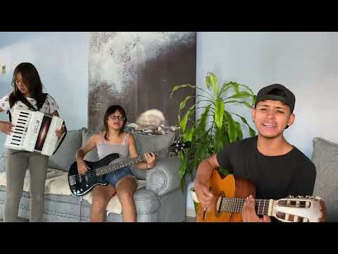 Que me lleve el diablo Cuerda Elegante