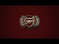 North London Forever