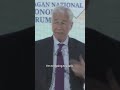Jamie Dimon You Are Going To See A Crack In The Bond Market