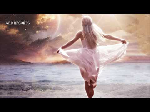 Stephen Murphy feat Emie - Miracle (Original Mix)