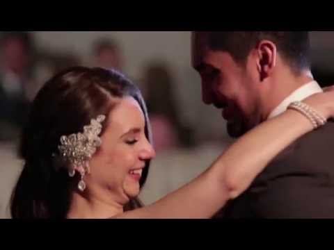 Alfie Arcuri   All Of Me