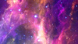 Download lagu Xie Wang Zhui Qi 3 - Opening Completo (Instrumental) mp3