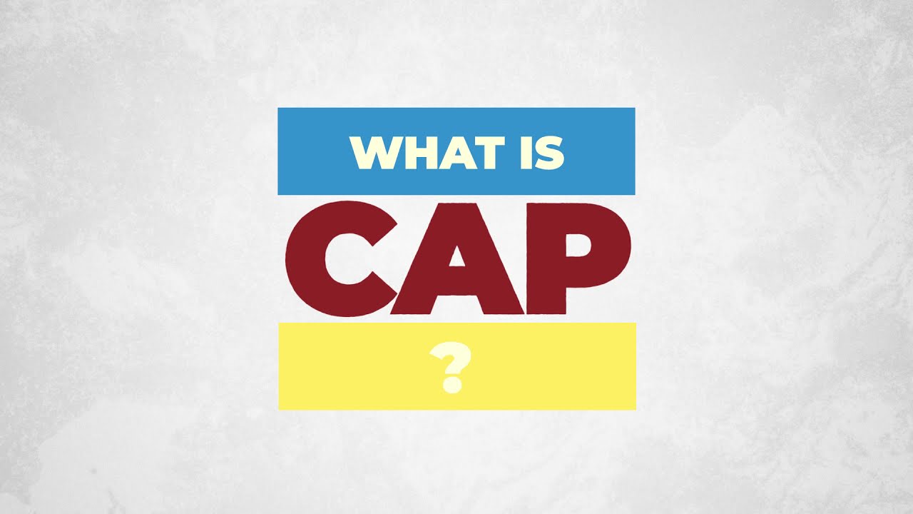 Emergency Alerting: Introducing the Common Alerting Protocol (CAP)