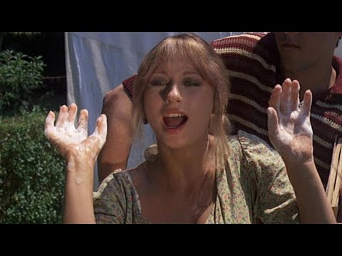 La nipote del prete: Peccati, risate e acqua santa | Film completo in italiano