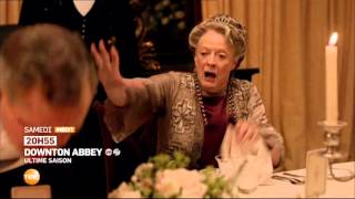 Bande Annonce VF TMC