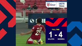 Download lagu MALAYSIA 1 vs 4 INDONESIA QUICK HIGHLIGHT AFFSUZUKI2020 mp3 Download lagu MALAYSIA 1 vs 4 INDONESIA QUICK HIGHLIGHT AFFSUZUKI2020 mp3