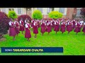 TAMANDANI CHAUTA
