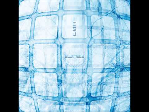 Itsu - Sublimate [Full Album]