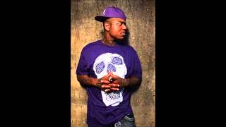 These Drugs-Ya Boy ft.Vain (Prod. by Nizzy J)