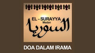 Download lagu Doa Dalam Irama mp3