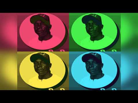 Apichèkè A Akyékoi - Cacao