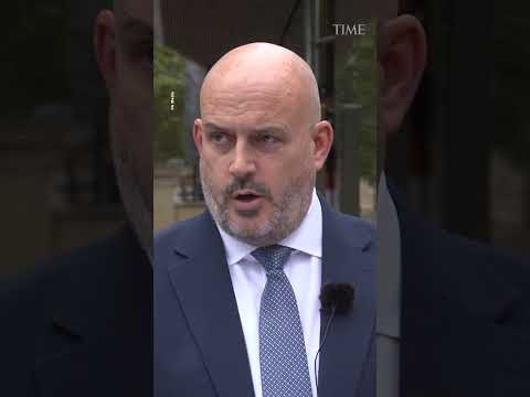 Five men released on bail in suspected terror plot against U.K. ...