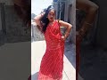 Toba Kese Hai Nadan ️ Viral Trending Dance Shortvideo Shorts
