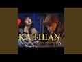 ka thian (feat. hruaia elfaza & angela malsawmpari)