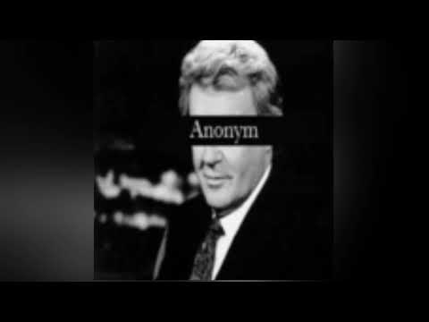 Lisa "Left Eye" Lopes - Block Party (Featuring Lil' Mama) (Anonym Whats My Name Remix)