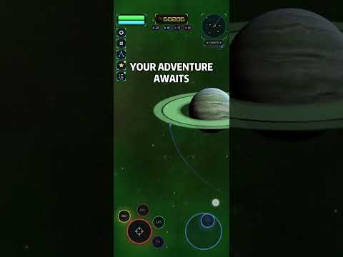 Beyond Orbit video thumbnail