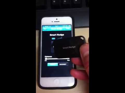 comment ouvrir smart sans clef