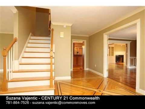 29 Clara Howard Way Easton, MA 02356 - Single-Family Home - Real Estate - For Sale -