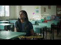Careers MOE Mdm Mageswari Senior Teacher Tamil Language