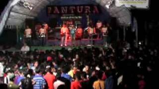 Download lagu badai biru (PANTURA) mp3