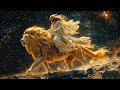 Jesus ​​Christ Healing All The Damage Of The Body The Soul And The Spirit Immediate Miracles
