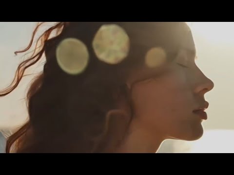  Good Vibes Tribe 11:11 - I'm Not What Happened To Me