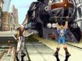 TAS Guilty Gear The Missing Link Chipp