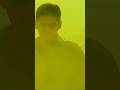 Mass Entry Athadu Title Song Adaraku Telugu Song Mahesh Babu Trisha Mani Sharma Hits Songs