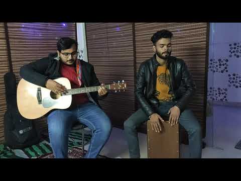 Mukul verma lag ja gale