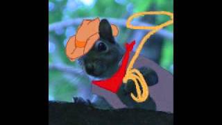 The Dirtiest Queen - Lovedrug