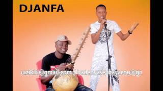 Download lagu Badenya Seyba et Yacou ( DJANFA ) mp3 Download lagu Badenya Seyba et Yacou ( DJANFA ) mp3